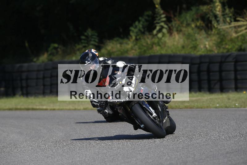 /Archiv-2024/49 29.07.2024 Dunlop Ride und Test Day ADR/Gruppe rot/94